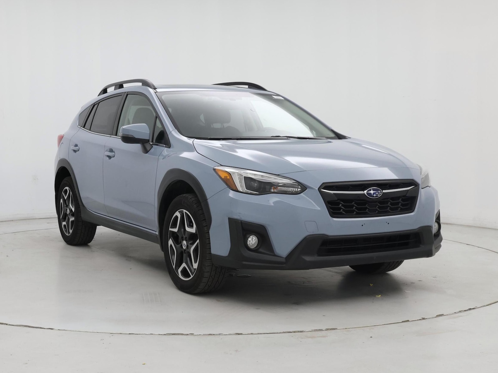 subaru crosstrek 2018 JF2GTAMC3J8341851 image subaru crosstrek 2018 JF2GTAMC3J8341851 image