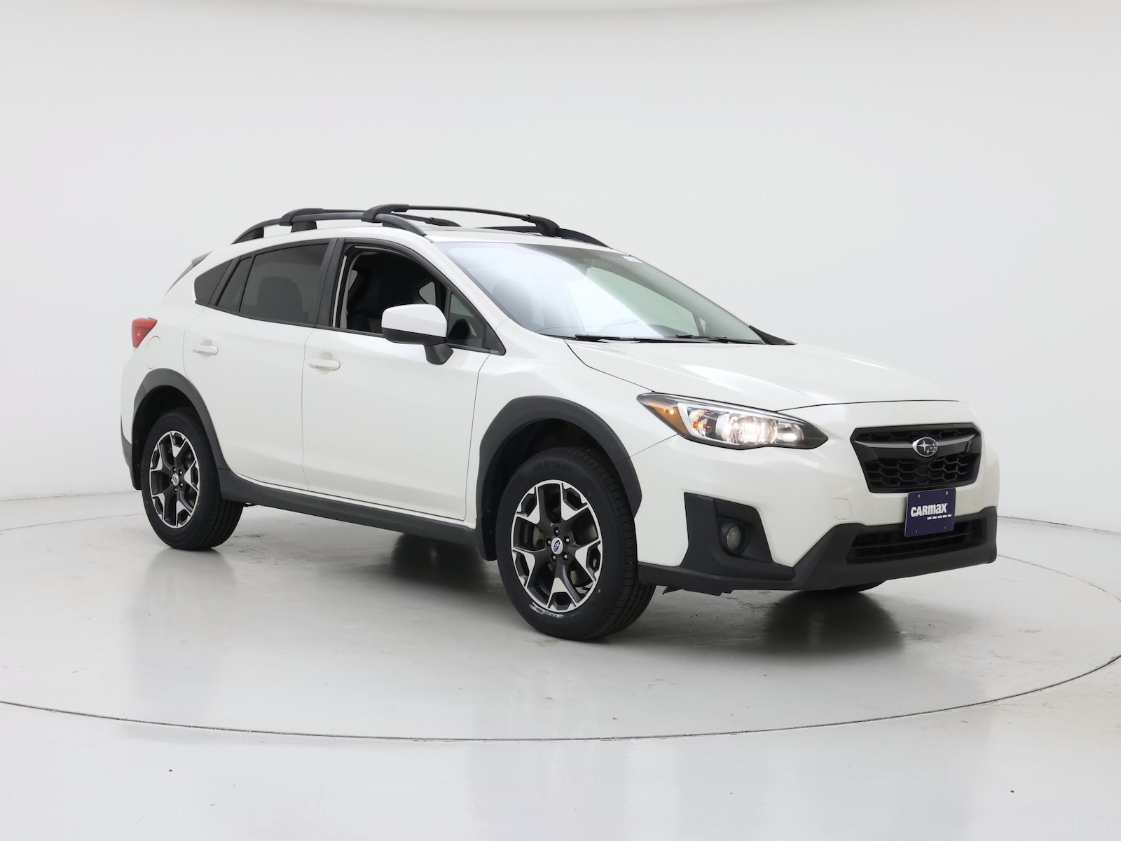 subaru crosstrek 2018 JF2GTADCXJ8233565 image subaru crosstrek 2018 JF2GTADCXJ8233565 image