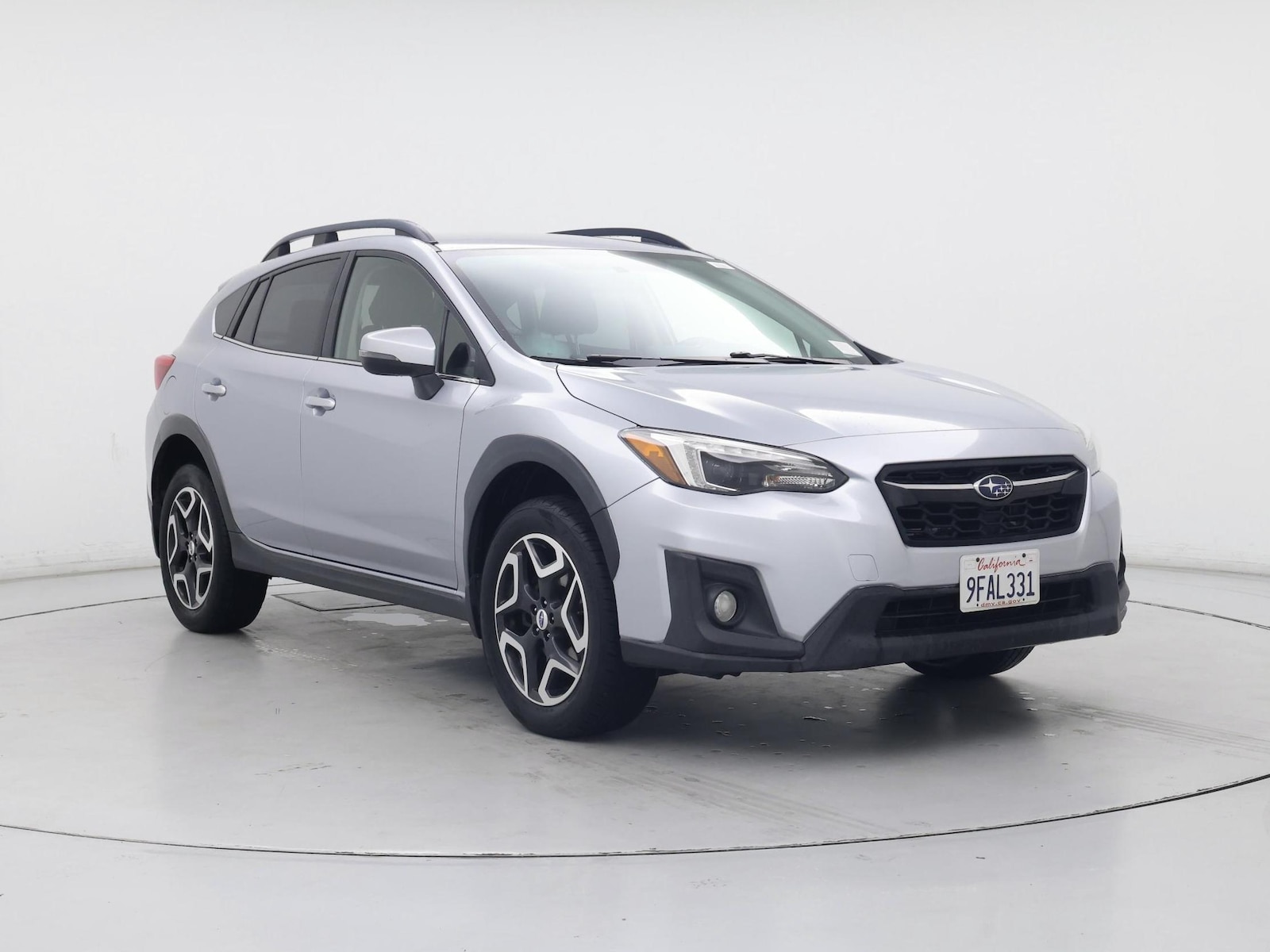 subaru crosstrek 2018 JF2GTAJC4J8274973 image subaru crosstrek 2018 JF2GTAJC4J8274973 image