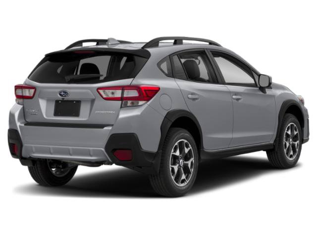 subaru crosstrek 2018 JF2GTAAC2JH213587 image subaru crosstrek 2018 JF2GTAAC2JH213587 image