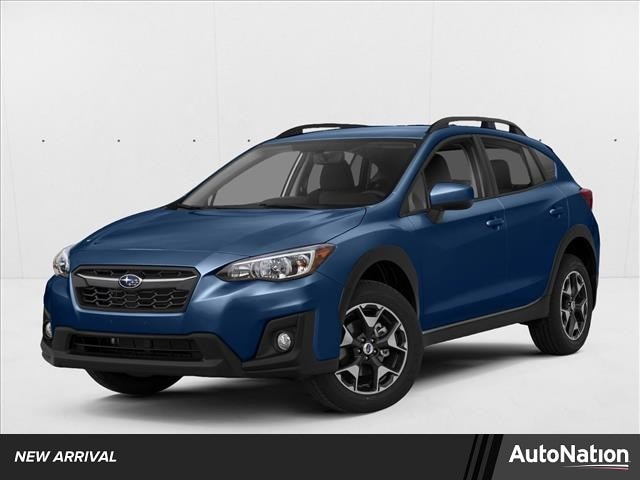 subaru crosstrek 2018 JF2GTAMC0J8277705 image subaru crosstrek 2018 JF2GTAMC0J8277705 image