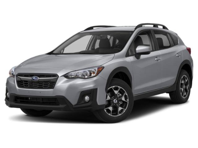 subaru crosstrek 2018 JF2GTAAC8JH294644 image subaru crosstrek 2018 JF2GTAAC8JH294644 image