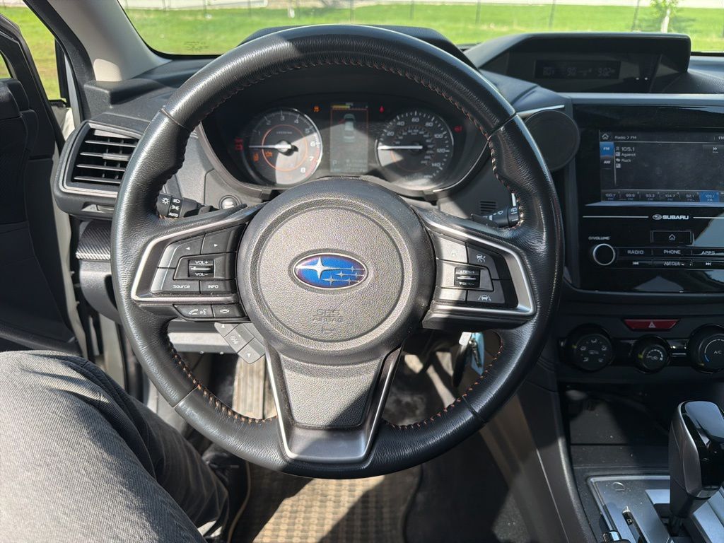 subaru crosstrek 2018 JF2GTADC3J8220916 image subaru crosstrek 2018 JF2GTADC3J8220916 image