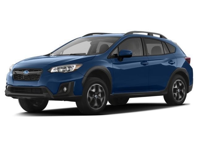 subaru crosstrek 2018 JF2GTACC6JH313799 image subaru crosstrek 2018 JF2GTACC6JH313799 image