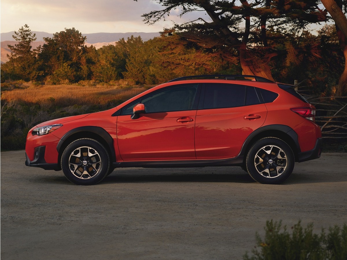 subaru crosstrek 2018 JF2GTAAC3JG286473 image subaru crosstrek 2018 JF2GTAAC3JG286473 image