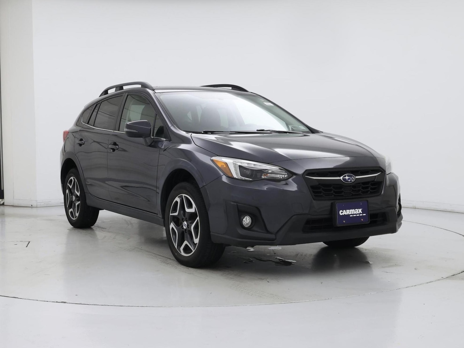subaru crosstrek 2018 JF2GTAJC3JH327811 image subaru crosstrek 2018 JF2GTAJC3JH327811 image