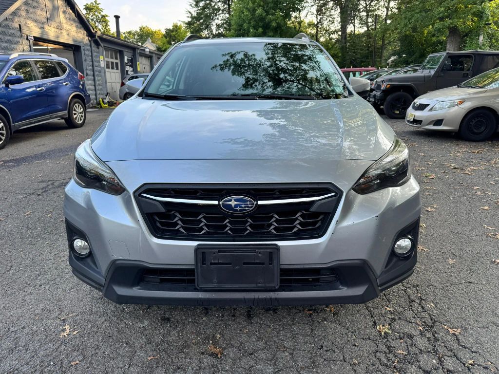 subaru crosstrek 2018 JF2GTAJC5JH330175 image subaru crosstrek 2018 JF2GTAJC5JH330175 image