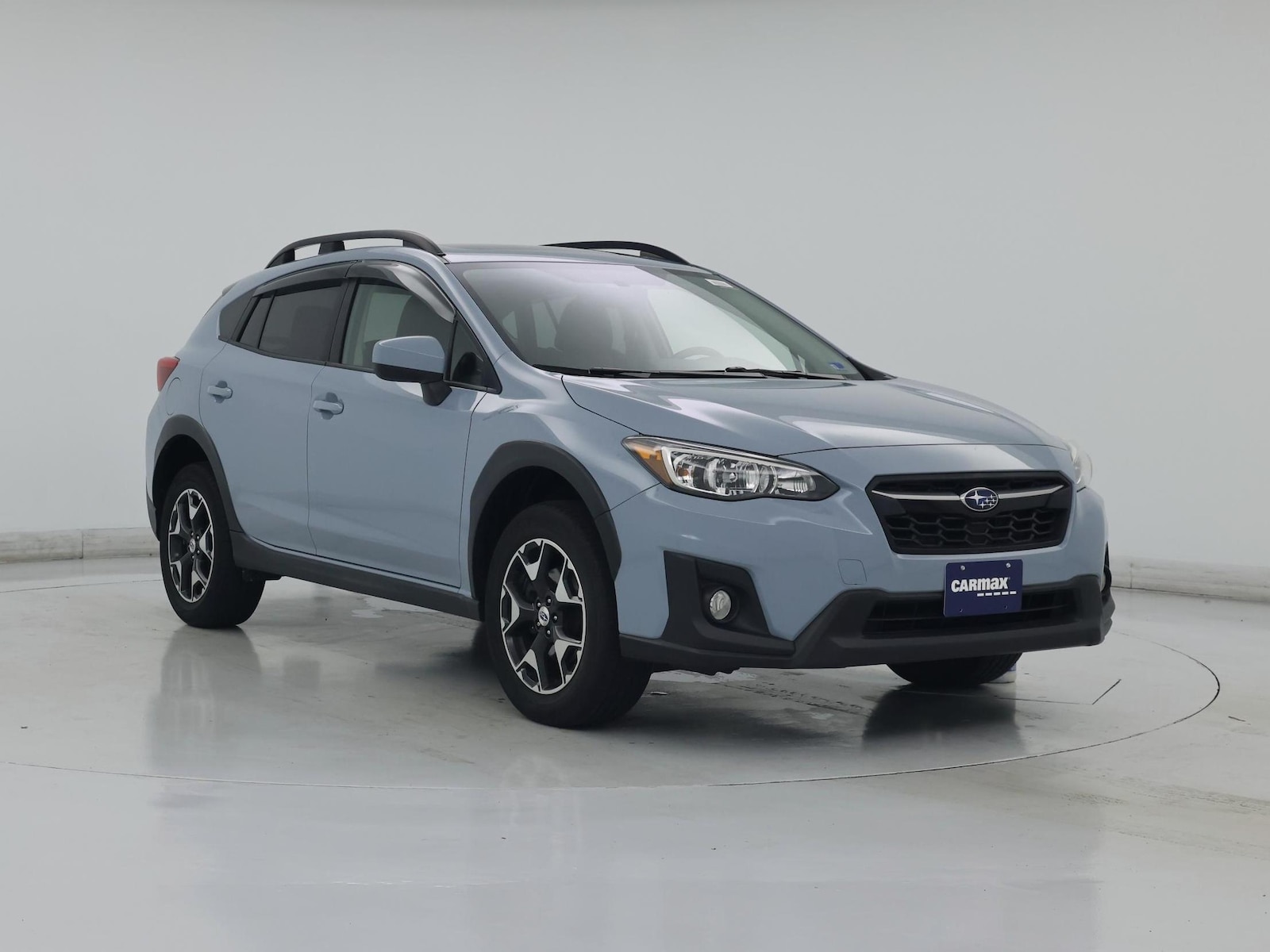 subaru crosstrek 2018 JF2GTACCXJ8341542 image subaru crosstrek 2018 JF2GTACCXJ8341542 image