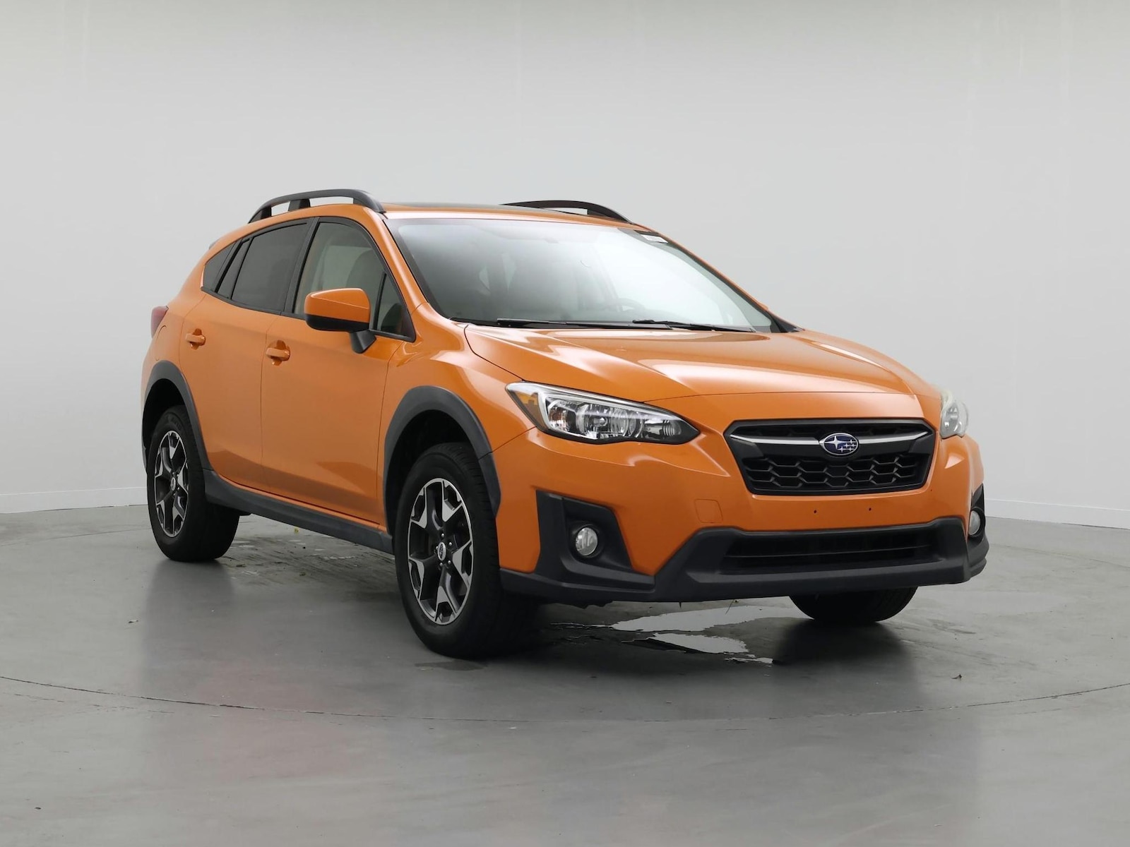 subaru crosstrek 2018 JF2GTACC4JH293343 image subaru crosstrek 2018 JF2GTACC4JH293343 image