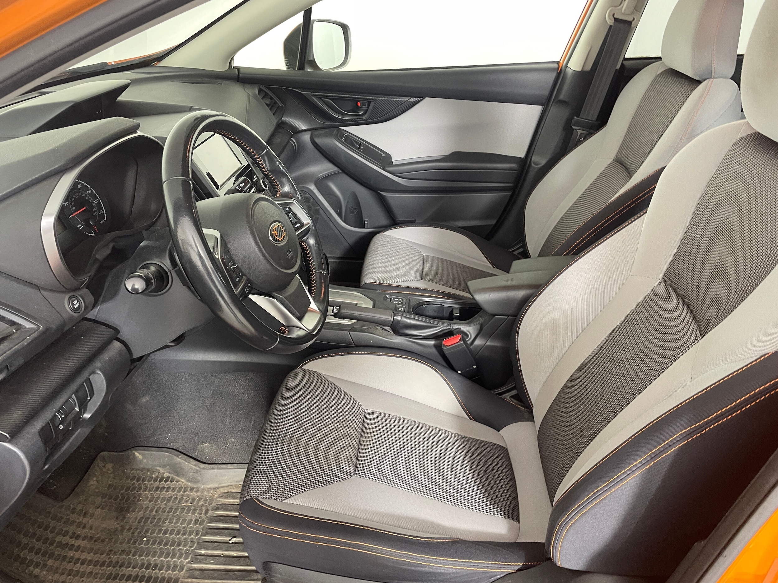 subaru crosstrek 2018 JF2GTABCXJ8314083 image subaru crosstrek 2018 JF2GTABCXJ8314083 image