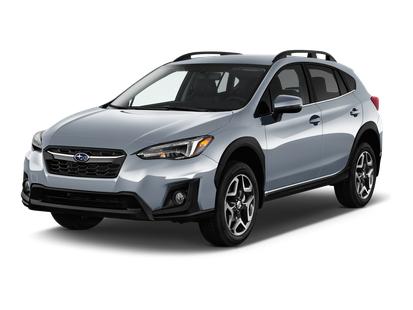 subaru crosstrek 2018 JF2GTAAC2JG265582 image subaru crosstrek 2018 JF2GTAAC2JG265582 image