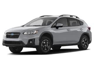 subaru crosstrek 2018 JF2GTAJC8J8338609 image subaru crosstrek 2018 JF2GTAJC8J8338609 image