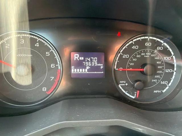 subaru crosstrek 2018 JF2GTACC4J8331265 image subaru crosstrek 2018 JF2GTACC4J8331265 image