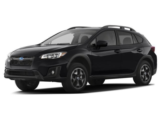 subaru crosstrek 2018 JF2GTABC9JG326618 image subaru crosstrek 2018 JF2GTABC9JG326618 image