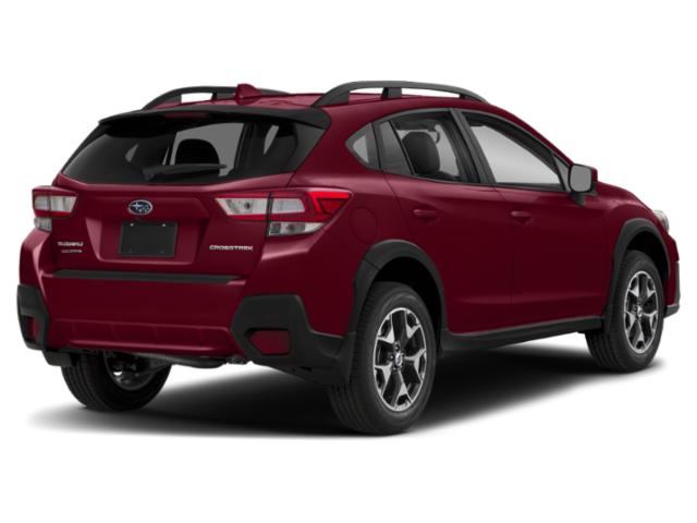 subaru crosstrek 2018 JF2GTABC2JG293736 image subaru crosstrek 2018 JF2GTABC2JG293736 image