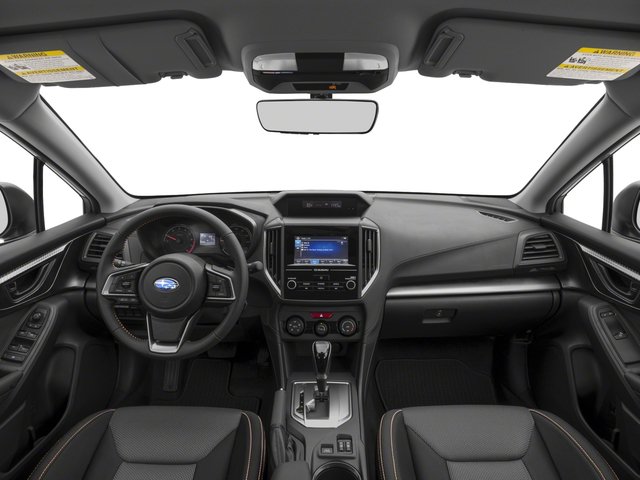 subaru crosstrek 2018 JF2GTAAC5JH267868 image subaru crosstrek 2018 JF2GTAAC5JH267868 image
