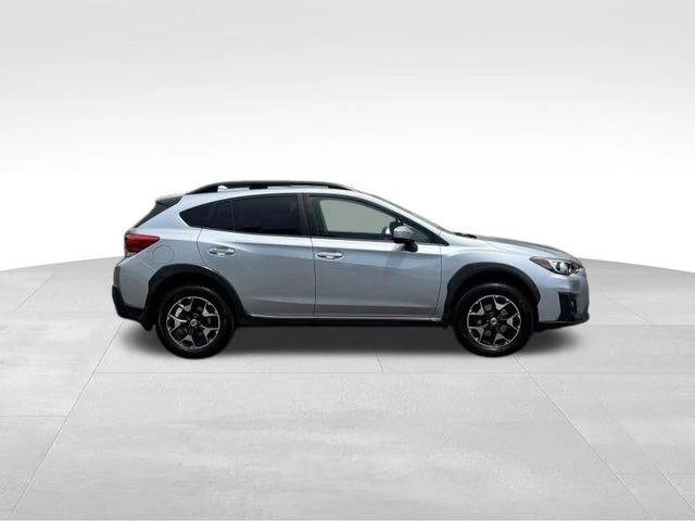 subaru crosstrek 2018 JF2GTACC6JH296969 image subaru crosstrek 2018 JF2GTACC6JH296969 image