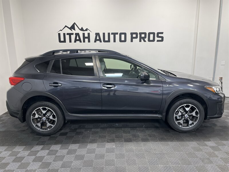 subaru crosstrek 2018 JF2GTACC3J8348672 image subaru crosstrek 2018 JF2GTACC3J8348672 image