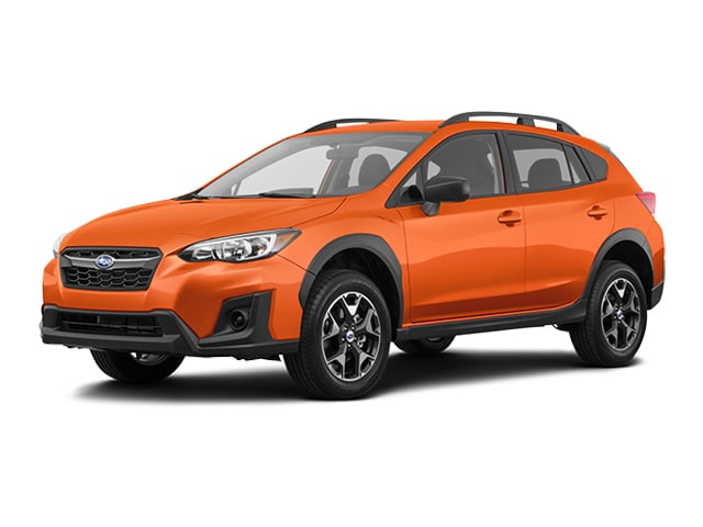 subaru crosstrek 2018 JF2GTAAC1JH234382 image subaru crosstrek 2018 JF2GTAAC1JH234382 image