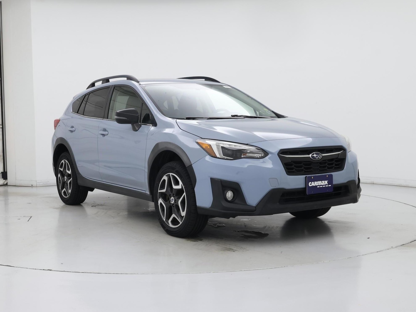 subaru crosstrek 2018 JF2GTAJC5JH227368 image subaru crosstrek 2018 JF2GTAJC5JH227368 image