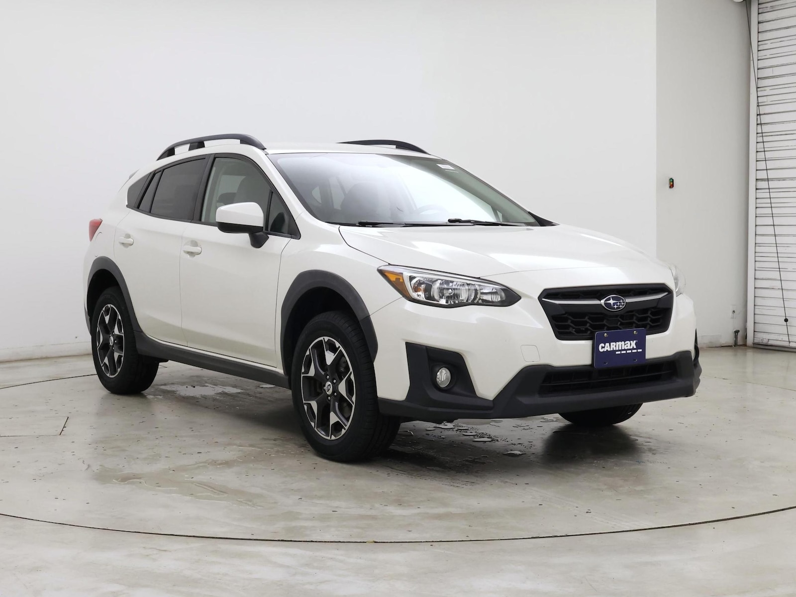 subaru crosstrek 2018 JF2GTABC8JG226722 image subaru crosstrek 2018 JF2GTABC8JG226722 image