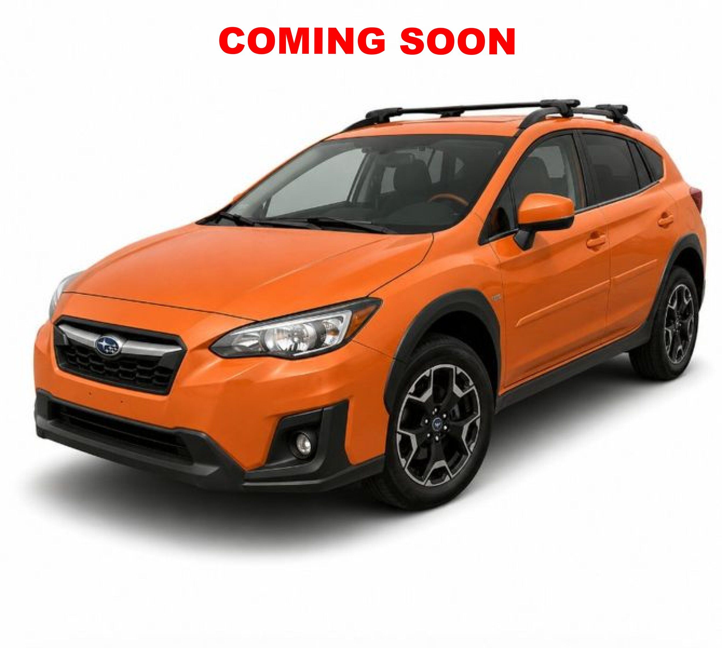 subaru crosstrek 2018 JF2GTADC5J8346839 image subaru crosstrek 2018 JF2GTADC5J8346839 image