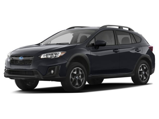 subaru crosstrek 2018 JF2GTAJC4J8344827 image subaru crosstrek 2018 JF2GTAJC4J8344827 image