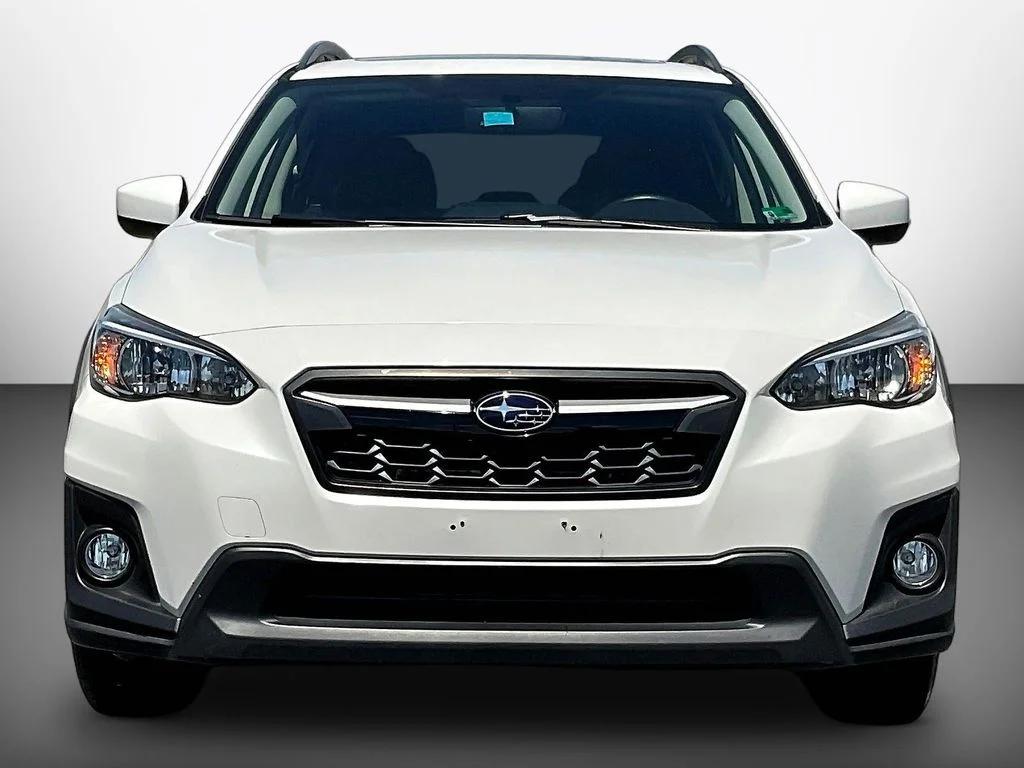 subaru crosstrek 2018 JF2GTACC4JH285775 image subaru crosstrek 2018 JF2GTACC4JH285775 image