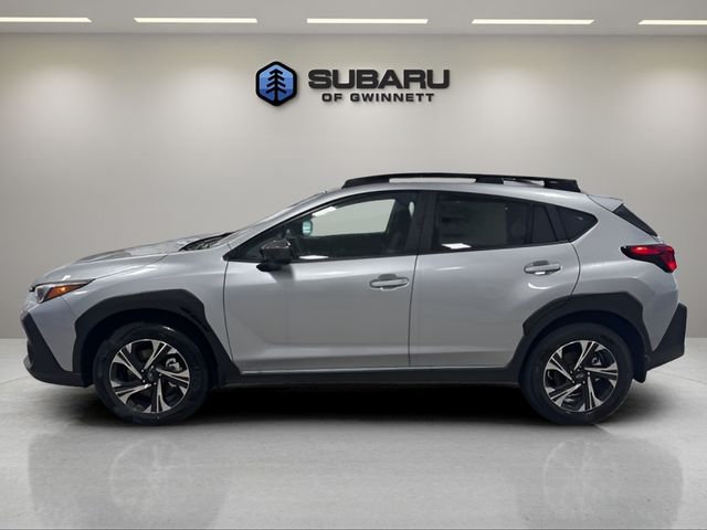 subaru crosstrek 2026 4S4GUHD65T3707108 image subaru crosstrek 2026 4S4GUHD65T3707108 image