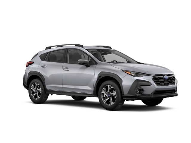 subaru crosstrek 2026 4S4GUHD66T3711894 image subaru crosstrek 2026 4S4GUHD66T3711894 image