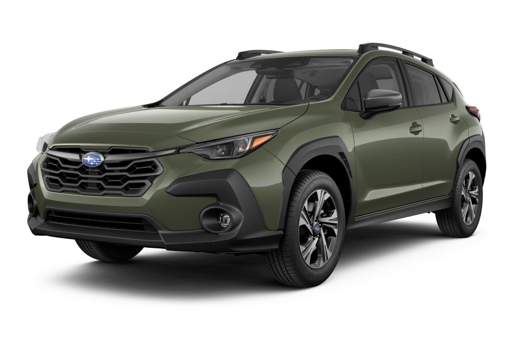 subaru crosstrek 2026 4S4GUHD62T3737439 image subaru crosstrek 2026 4S4GUHD62T3737439 image