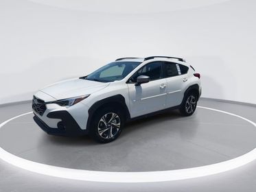 subaru crosstrek 2026 4S4GUHD64T3790420 image subaru crosstrek 2026 4S4GUHD64T3790420 image
