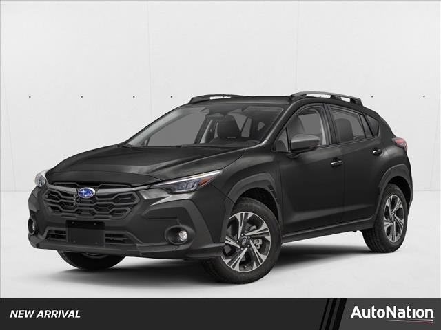 subaru crosstrek 2026 4S4GUHD65T3700725 image subaru crosstrek 2026 4S4GUHD65T3700725 image