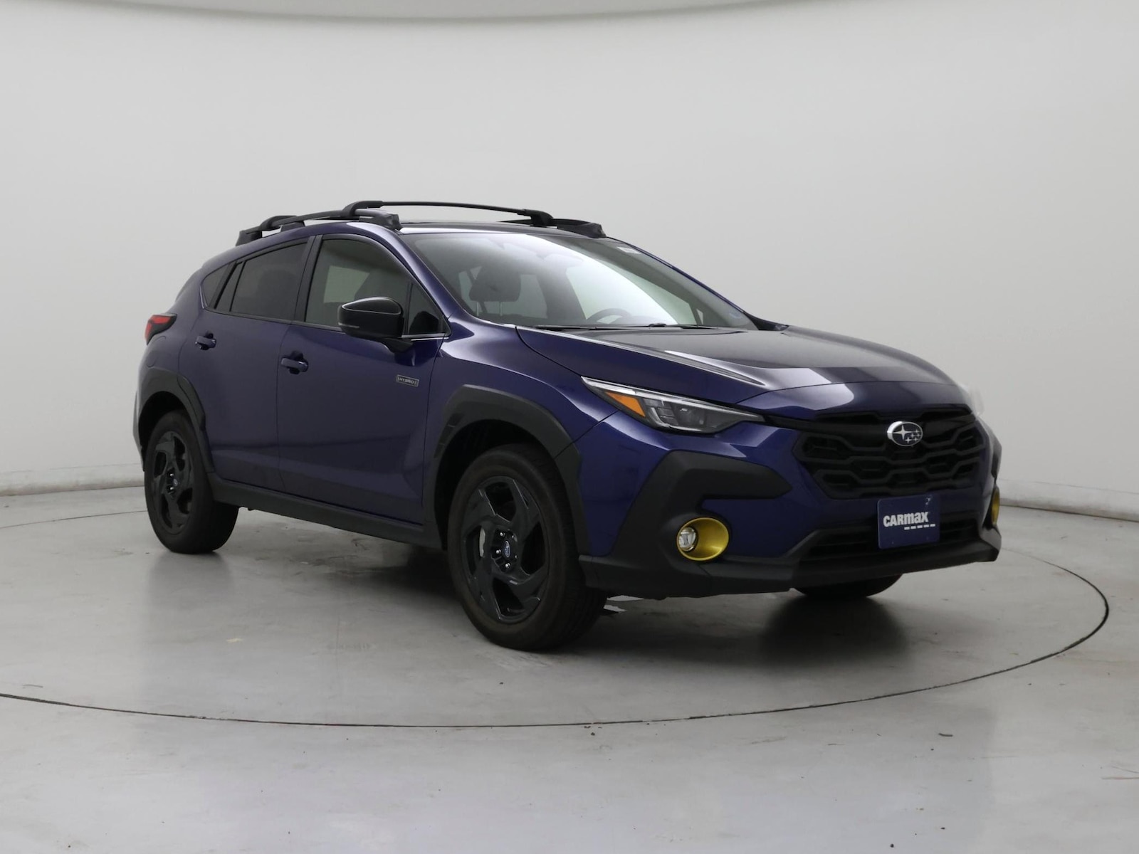 subaru crosstrek 2026 JF2GUSGD5T8275992 image subaru crosstrek 2026 JF2GUSGD5T8275992 image
