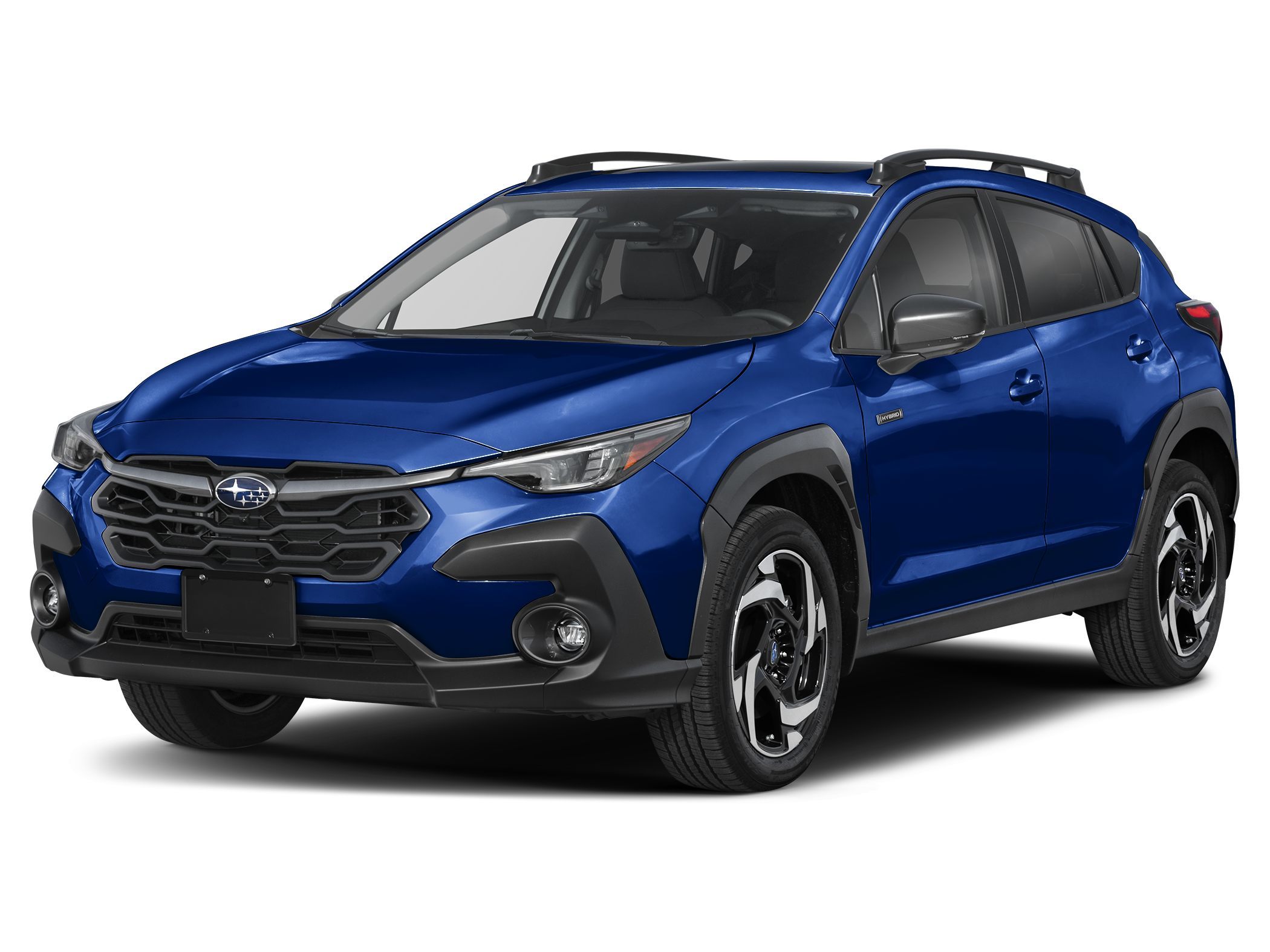 subaru crosstrek 2026 JF2GUSND8T8272717 image subaru crosstrek 2026 JF2GUSND8T8272717 image