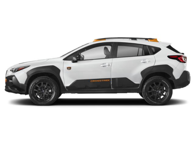 subaru crosstrek 2026 4S4GUHU63T3707138 image subaru crosstrek 2026 4S4GUHU63T3707138 image