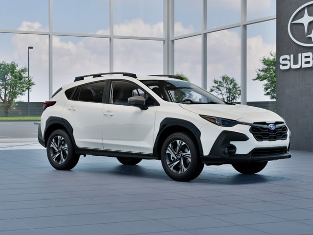 subaru crosstrek 2026 4S4GUHD67T3724900 image subaru crosstrek 2026 4S4GUHD67T3724900 image