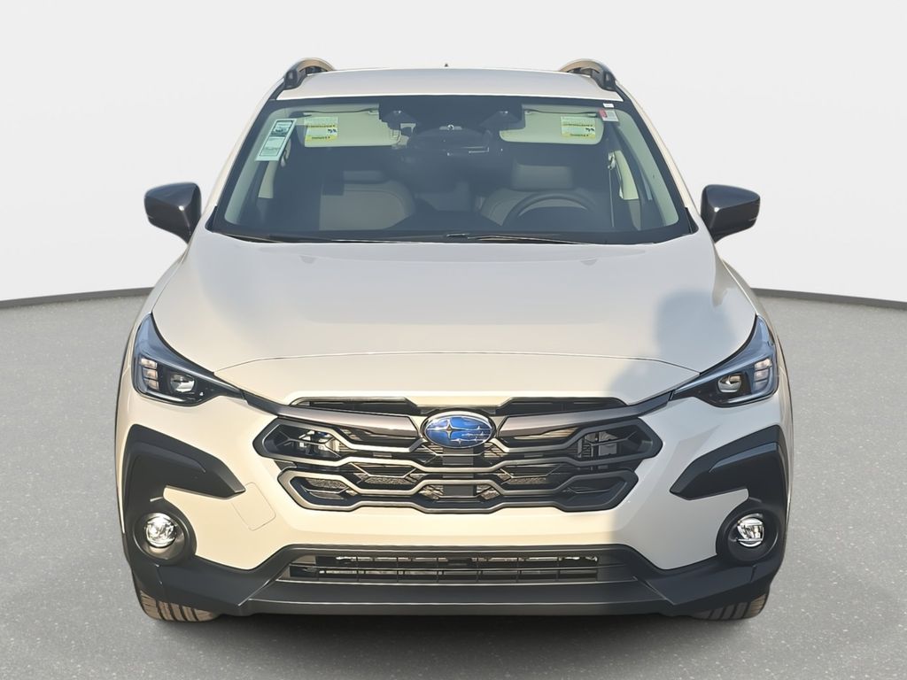 subaru crosstrek 2026 4S4GUHL68T3708416 image subaru crosstrek 2026 4S4GUHL68T3708416 image
