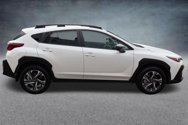 subaru crosstrek 2026 4S4GUHD61T3708417 image subaru crosstrek 2026 4S4GUHD61T3708417 image