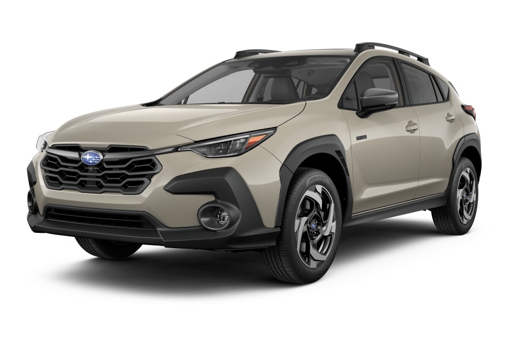 subaru crosstrek 2026 JF2GUSND4T8227368 image subaru crosstrek 2026 JF2GUSND4T8227368 image