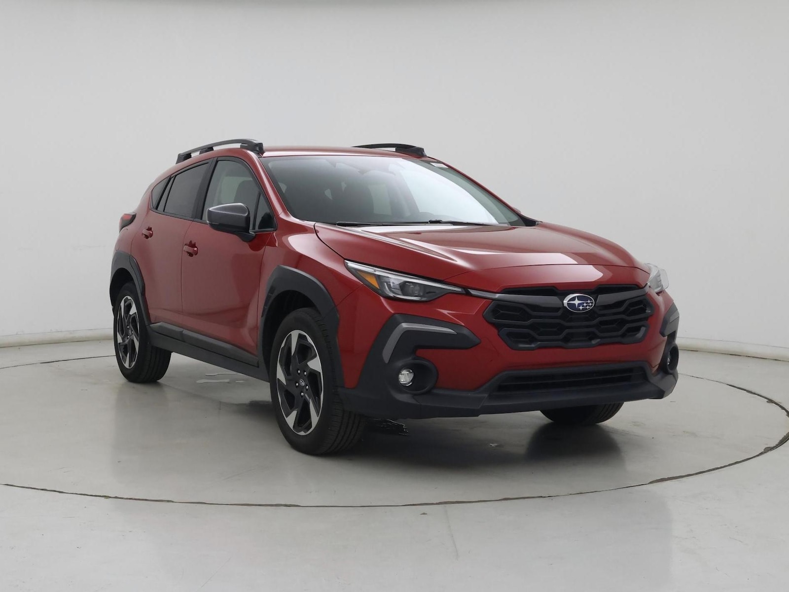 subaru crosstrek 2026 4S4GUHL67T3701229 image subaru crosstrek 2026 4S4GUHL67T3701229 image