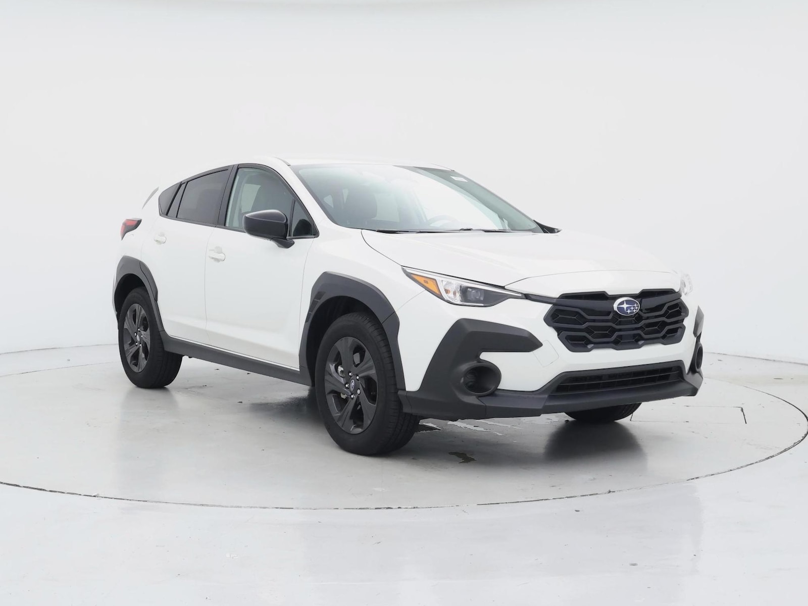 subaru crosstrek 2026 4S4GUHB65T3712585 image subaru crosstrek 2026 4S4GUHB65T3712585 image