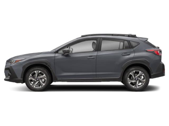 subaru crosstrek 2026 4S4GUHD67T3749070 image subaru crosstrek 2026 4S4GUHD67T3749070 image