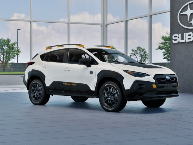 subaru crosstrek 2026 4S4GUHT6XT3712449 image subaru crosstrek 2026 4S4GUHT6XT3712449 image