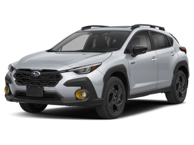 subaru crosstrek 2026 JF2GUSGDXT8213360 image subaru crosstrek 2026 JF2GUSGDXT8213360 image
