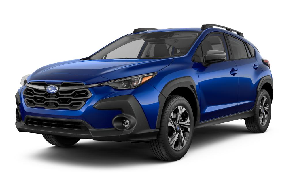 subaru crosstrek 2026 4S4GUHD64T3717077 image subaru crosstrek 2026 4S4GUHD64T3717077 image
