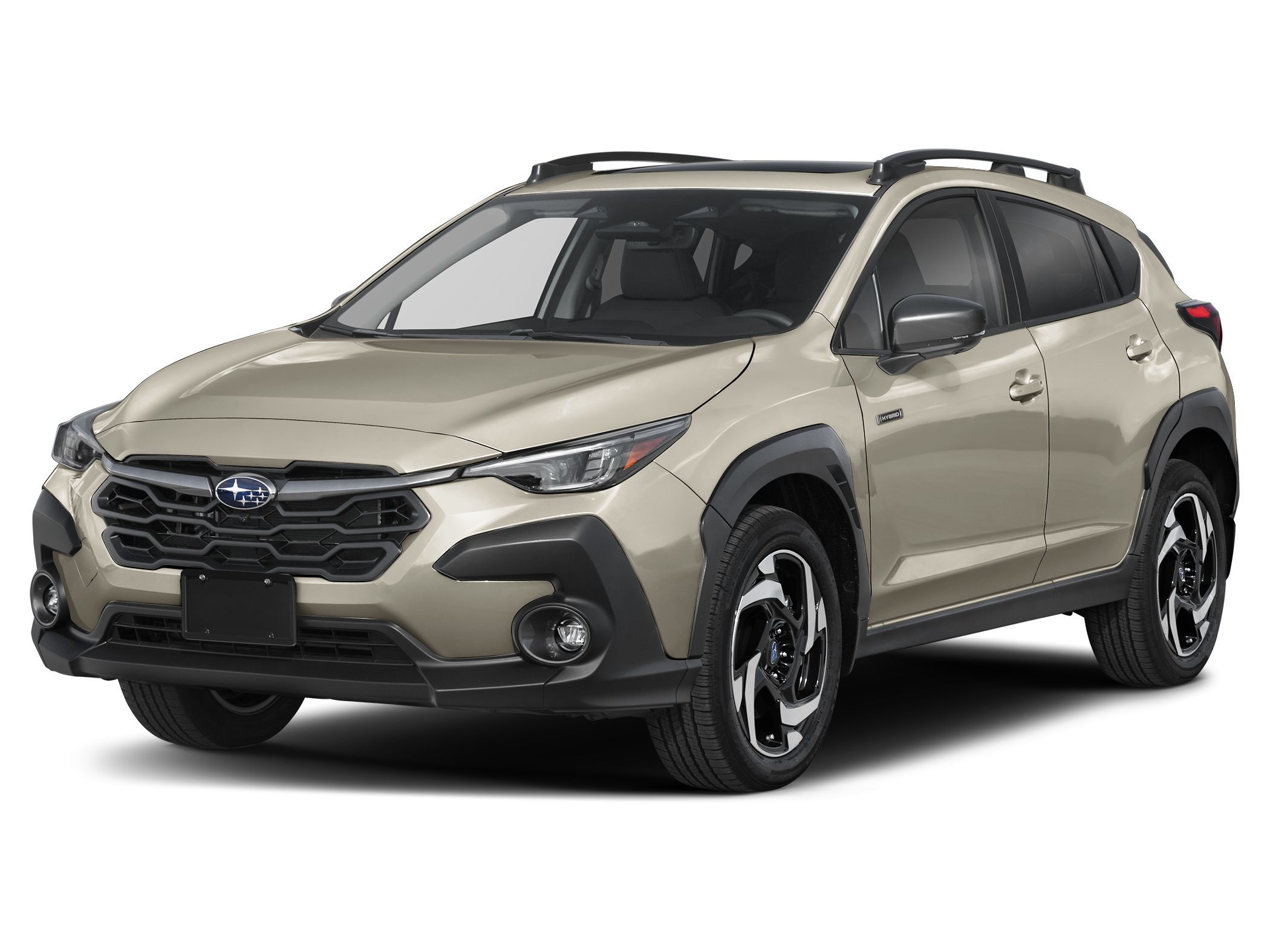 subaru crosstrek 2026 JF2GUSNDXT8279958 image subaru crosstrek 2026 JF2GUSNDXT8279958 image