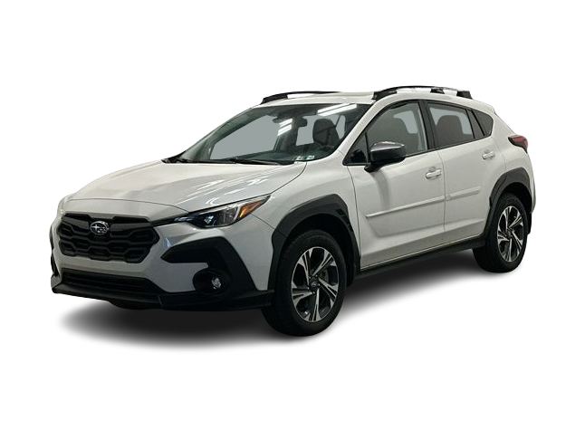 subaru crosstrek 2026 4S4GUHD61T3707882 image subaru crosstrek 2026 4S4GUHD61T3707882 image