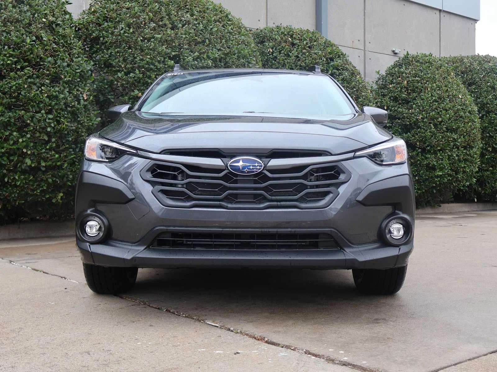 subaru crosstrek 2026 4S4GUHD68T3719219 image subaru crosstrek 2026 4S4GUHD68T3719219 image