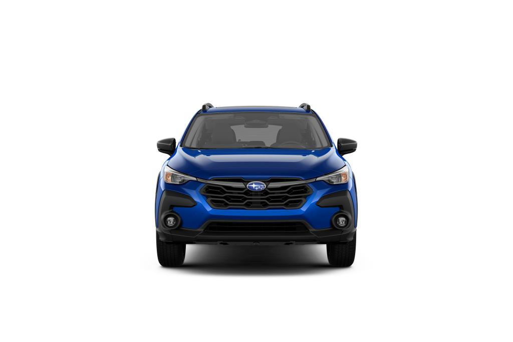 subaru crosstrek 2026 4S4GUHD64T3716852 image subaru crosstrek 2026 4S4GUHD64T3716852 image